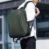 MDNG Men's High-Capacity Commuter Backpack