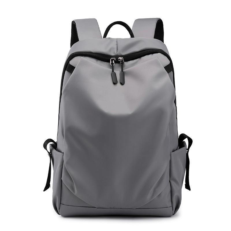 Multifunctional Computer Backpack Large Capacity Outdoor Commuter Men's Backpack Men's Business Backpack