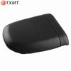 Modified Front & Rear Leather Seat for Suzuki GSXR1000 K1/K2 2001-2002 Models