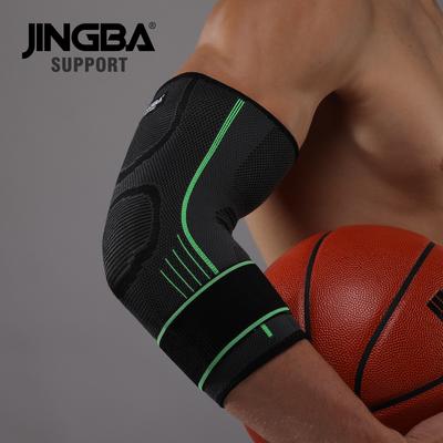 Sicurezza sportiva – Gomitiere e ginocchiere