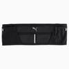 Race Day Waistband 092405   01