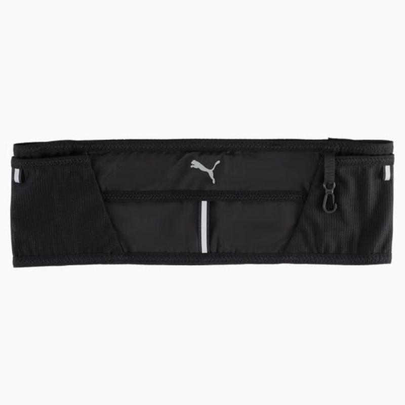 

Puma Пояс для змагань 092405 01 01 black/M