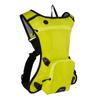 Motorcycle Backpack Portable Hydration Pack Lightweight Sports Bag Compatible with 2L Water Bladder