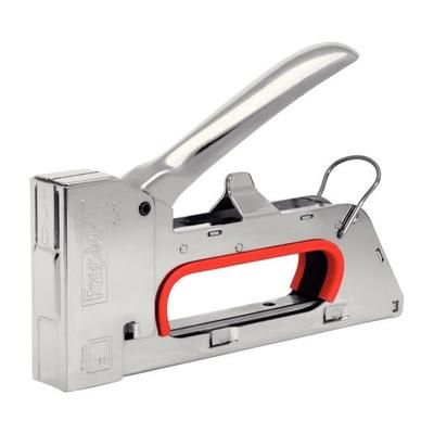 HAND STAPLER STEEL R153 BLISTER - L-R5000061