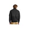 Timberland Outdoor Waterproof Casual Flight Jacket Men Jacket Black A2EK8-001
