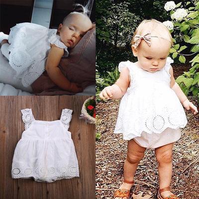 playsuit outfits