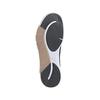 Adidas Asweetrain FW1669