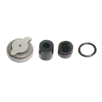 TOPEAK Rebuild Kit TRK-PMB01