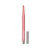 Color Access Gel Pencil Eyeliner