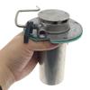 Parking Heater Burner Insert Torches Combustion Chamber Combustor Burner + Gasket 252113100100 For Eberspacher Airtronic D4 D4S