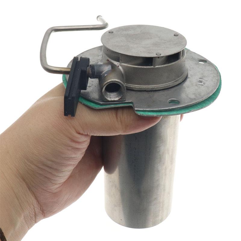 Parking Heater Burner Insert Torches Combustion Chamber Combustor Burner + Gasket 252113100100 For Eberspacher Airtronic D4 D4S