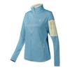 Dare 2B Womens/Ladies Torrek II Fleece Jacket