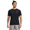 T Shirt Men's Black 1326413-001
