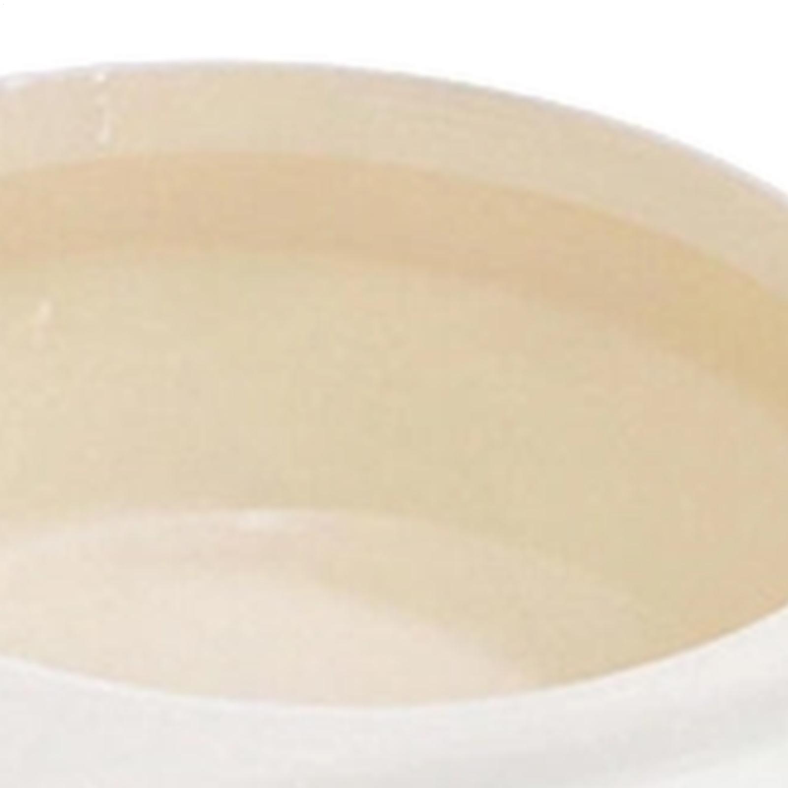 

Raised Dog Bowls 2-in-1 Anti-Slip Tilted Water Food Dispenser Dog Bowl Stand For Puppy Feeding Cats Kitten Small Pets Indoor China Mainland