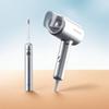 Westinghouse WL-HHL2518 Sonic Electric Toothbrush CN plug (adapter included)