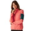 Regatta Womens/Ladies Aldean Hiking Jacket