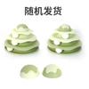 Cat Toys Bee Tumbler Play Plate Cat Artifact Self-hi Cat Toy Cat Stick