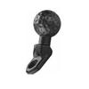 Motorcycle Stand Phone Holder Mounts Bracket Motorcycle Base W/10mm Hole 1'' Ball Head Adapter Work Quad Accessories Beta