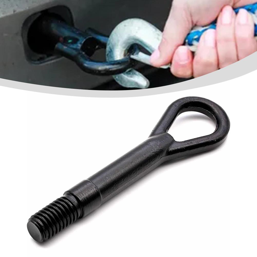 Tow Hook Eye For Mercedes Sprinter 2500 3500 Replacement With OE Number