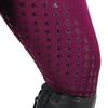 HYCONIC Womens/Ladies Torrellas Horse Riding Tights