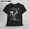 Harry Potter Tee, Professor Snape and Dobby Smoking Shirt, Wizardry Fan Gift,