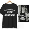 Anxiety Attack T Shirt Funny Vintage Gamer Graphic Funny Unisex Heavy Cotton Tee