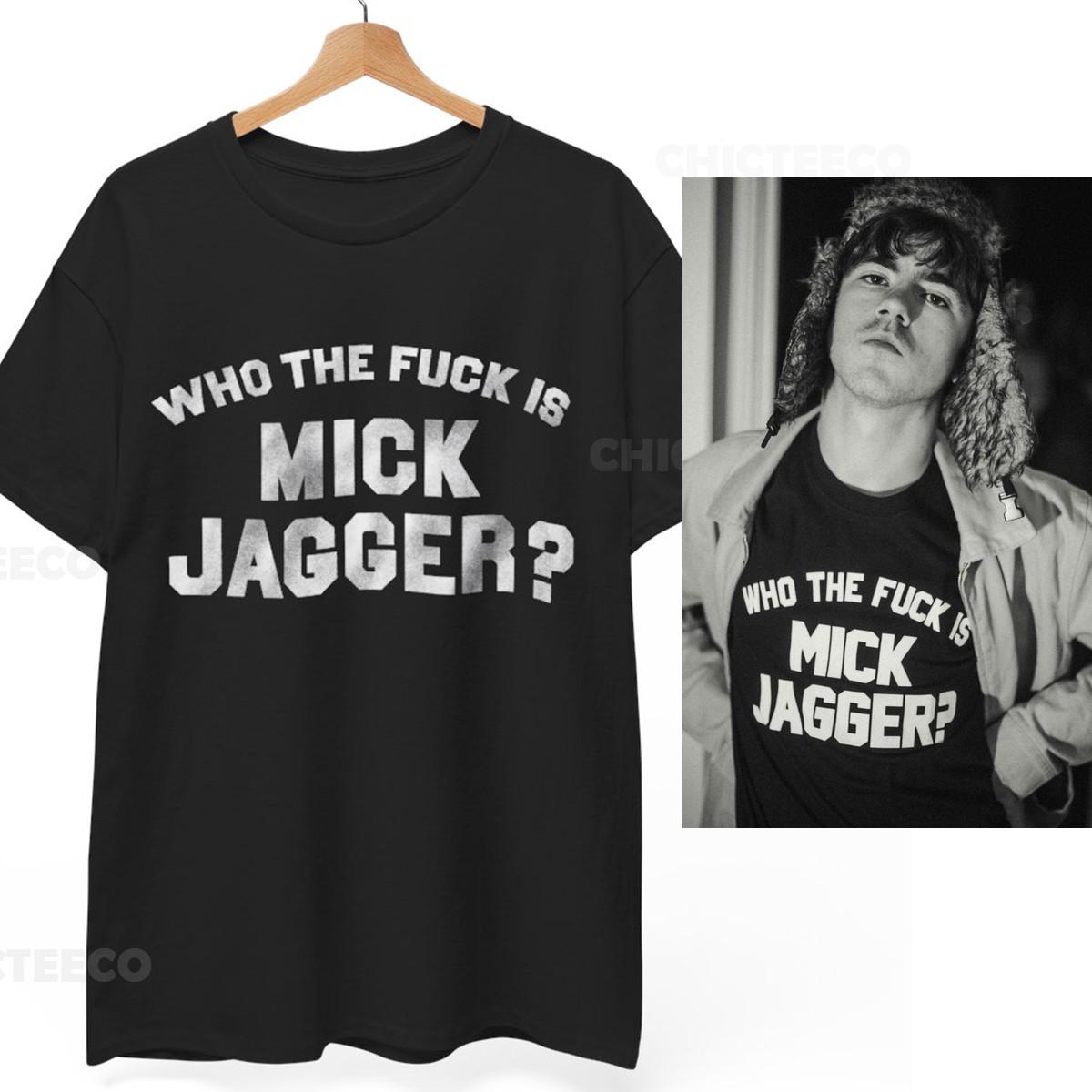 Anxiety Attack T Shirt Funny Vintage Gamer Graphic Funny Unisex Heavy Cotton Tee L