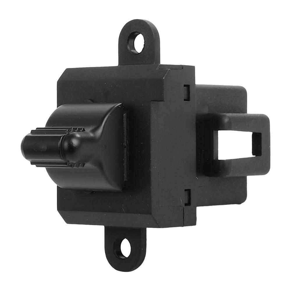 Power Window Control Switch 4793859AA For Dodge Plymouth Neon