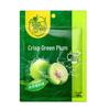 Liuliu Plum Crisp Green Plum Dried Fruit Snack