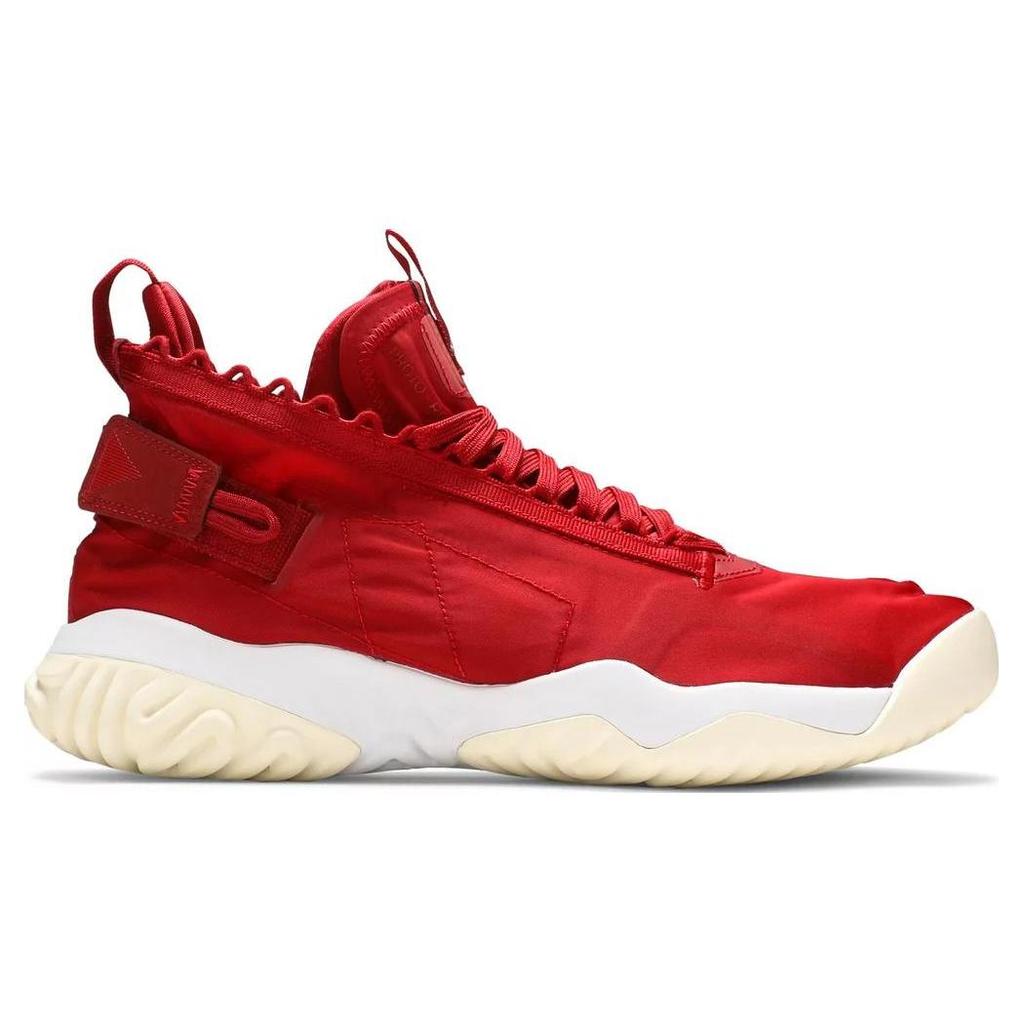 Jordan Proto React Gym Red BV1654-601