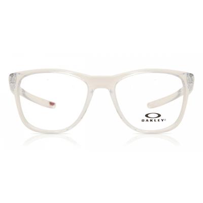Brillen en accessoires – Brillen accessoires