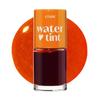 [ETUDE] Dear Darling Water Tint 9g