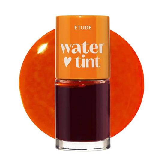 [ETUDE] Dear Darling Water Tint 9g