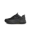 Кроссовки Skechers Max Protect Fast Track