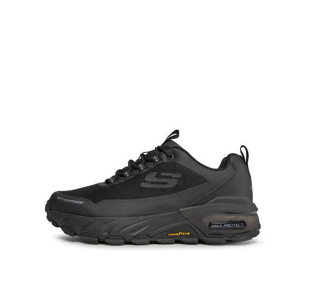 Кроссовки Skechers Max Protect Fast Track