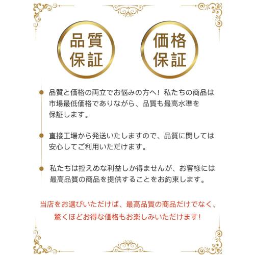 BTtime 20-Piece Set of Stainless Steel I-Shaped Shelf Brackets, Fixing Plates, Flat Furniture Fixings, Repair Reinforcement Plates, Connecting Bracket