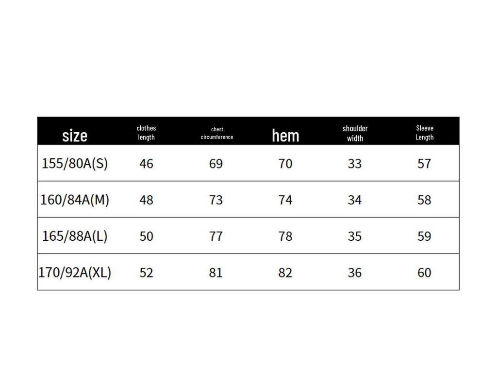 HLA AJT Women's Knit Sweater ENZAJ3P007A