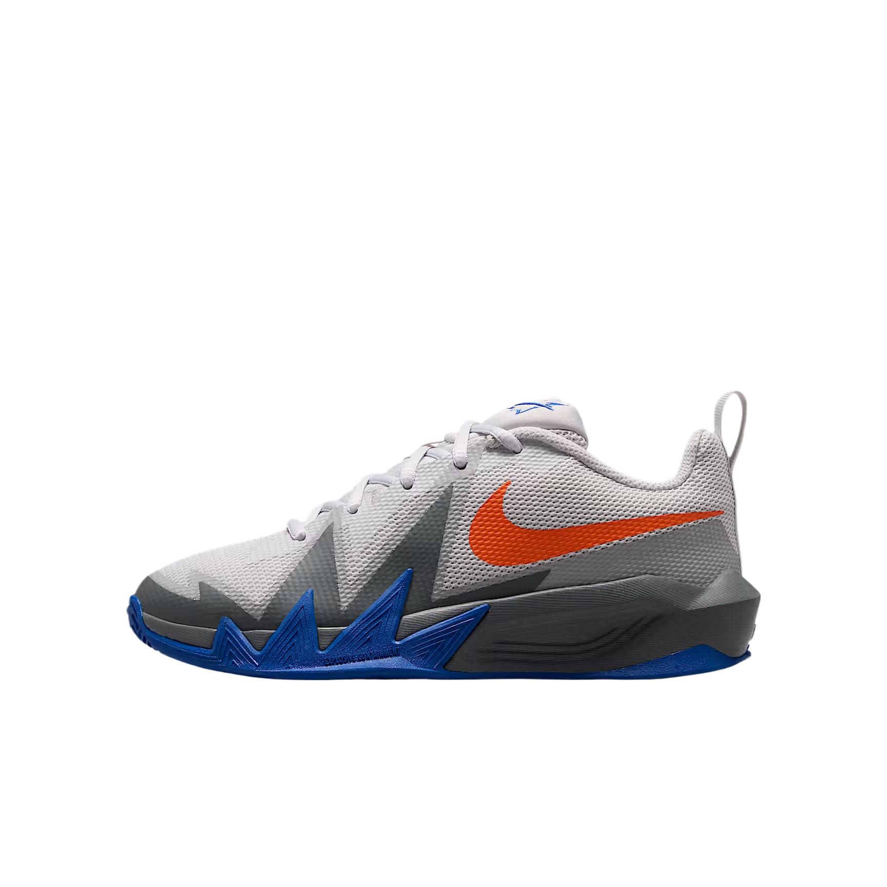 Nike ST. Dynamite tīkls Elastīga saķere