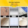 M42 Bi-metal Hole Saw for PVC, Gypsum, Downlight Sheet Metal, and Woodworking Drill Bit