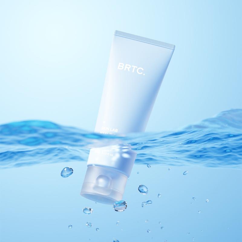 [BRTC] Skin Lab Hyalinger Cream 60ml