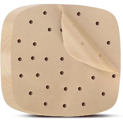 Backen – Backpapier