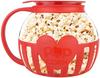 Farfurii – Mașini de popcorn