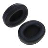 Durable Ear Pads Ear Cushion for Cloud Mix Wireless Gaming Headphone Earpads Headphone Sleeves Earcups Replacement