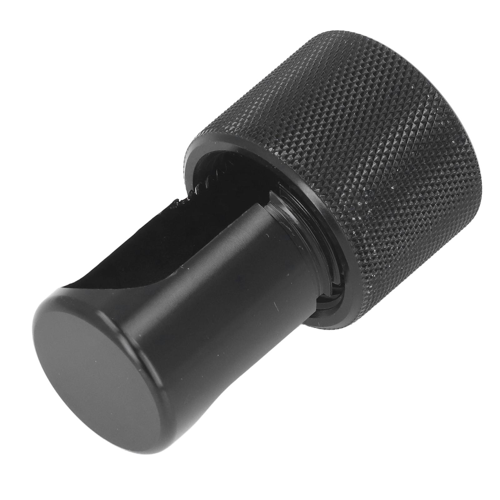 

Кронштейн для багажа мотоцикла, пряжка для крепления, зажим, алюминий с ЧПУ, замена для Vespa GTS SPRINT PRIMAVERA LX, черный