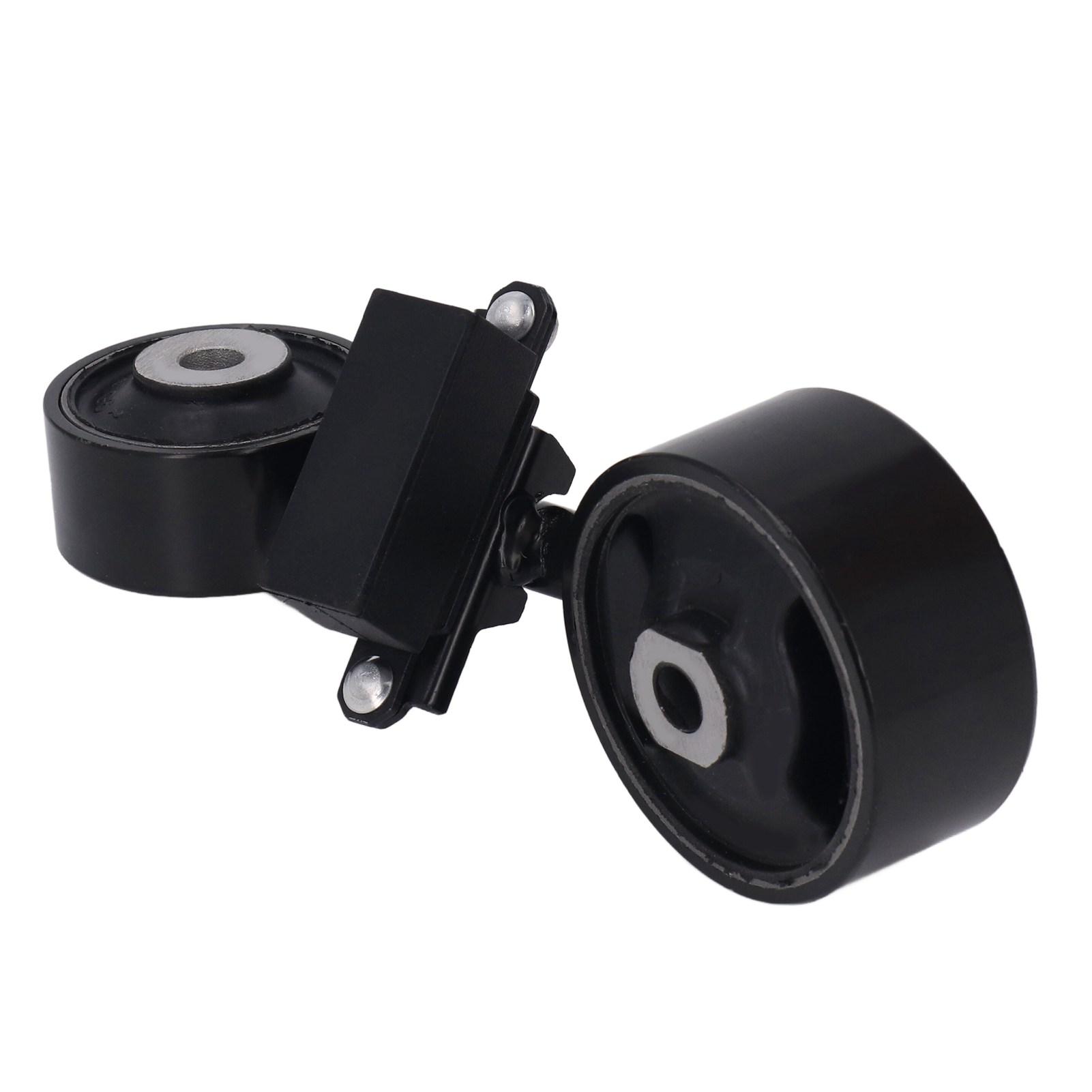 Набор из 4 шт. 3 Подставки для мебели Регулируемые подставки для кровати и стула Широкие ножки Подъемные подставки