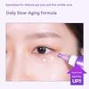 BIOHEAL BOH Probioderm™ 3D Lifting Eye & Wrinkle Cream 25ml (3 Options)