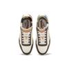 Reebok Club C 85 Unisex White Light Grey Classic Retro Casual Lifestyle Sneakers H02985