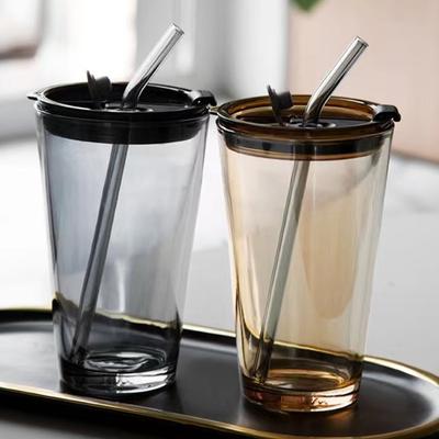 Drinkgerei – Drink- en wijnglazen