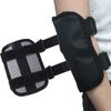 Wrist Protector Golf Swing Training Aid Gesture Alignment Golf Wrist Brace  Practice Tool
