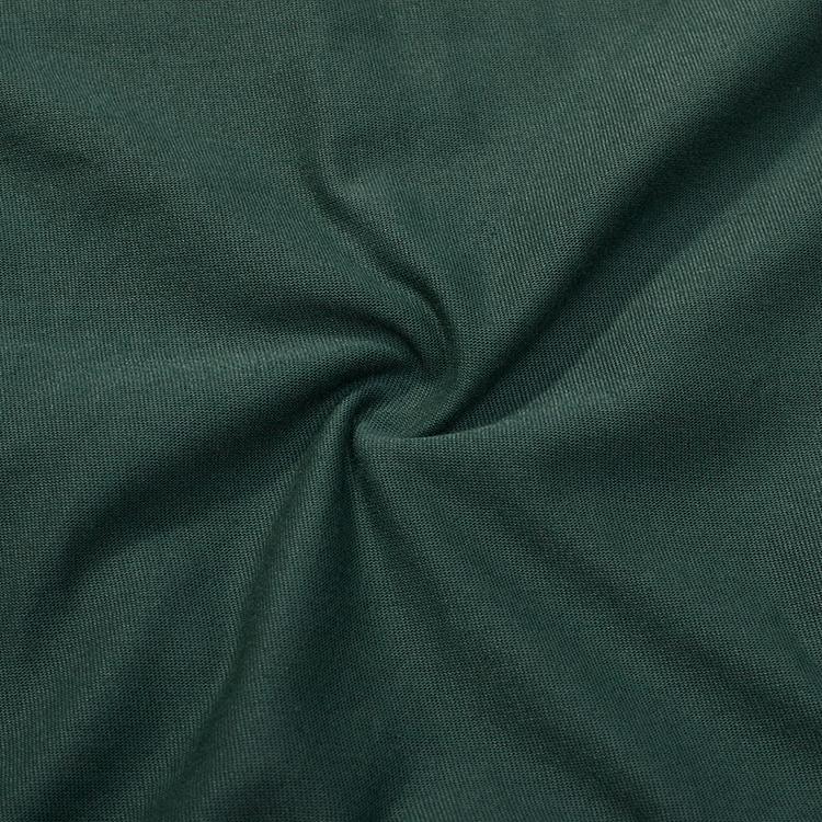 Nike Basketball Jersey Comfortable Kids Tops 3Z2B711F1-BCKGA